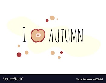 fragrant ripe apples autumn smell of apples and