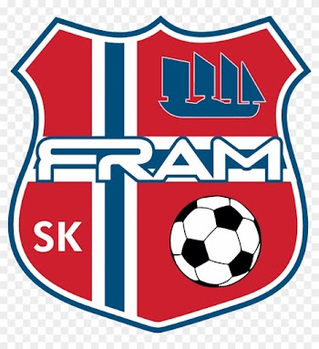 Fram Soccer Club - Coach