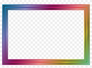 Frame 141 - Picture Frame