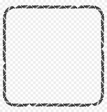 Frame 16 - Flourish Frame