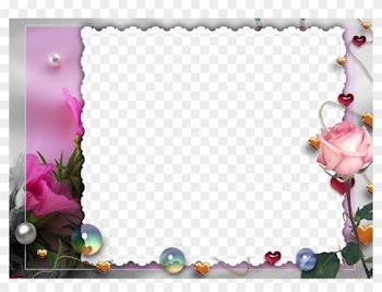 Frame-506 - Picture Frame