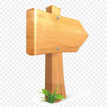 Frame and panel Wood Lumber Drawing Vecteur - Vector 3D arrows 