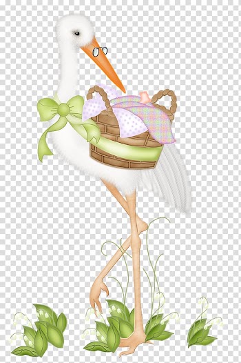 Frame Android application package, Cartoon white swan transparent background PNG clipart