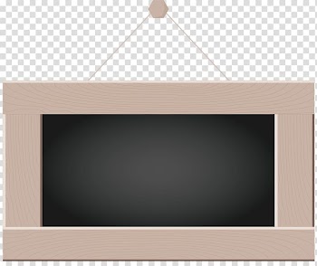 Frame Angle Pattern, Hand painted solid wood pattern transparent background PNG clipart