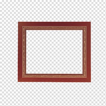 Frame Area Flooring Pattern, Vintage classical frame transparent background PNG clipart
