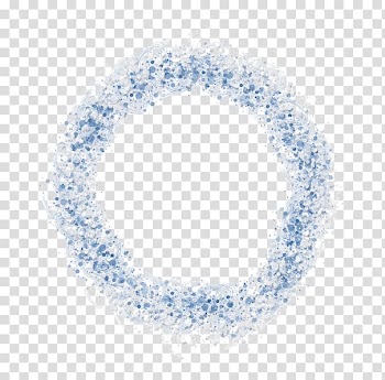 Frame, Background shading transparent background PNG clipart