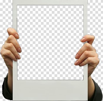 Frame background , Tamil Quotation English Love, Hand work transparent background PNG clipart