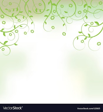  					Frame background vector image														