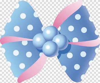 Frame , Beautiful bow creative transparent background PNG clipart