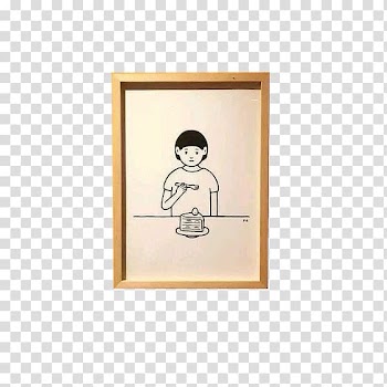 Frame Black Frame Designer, Villain Black Frame transparent background PNG clipart