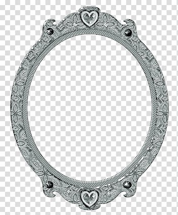 Frame , Blue Frame transparent background PNG clipart