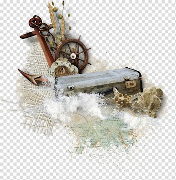 Frame, Boat supplies transparent background PNG clipart