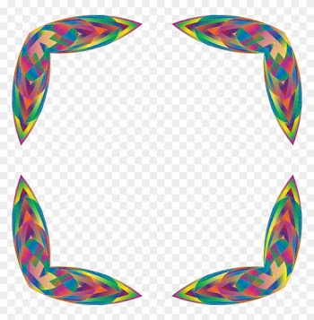 Frame Border Joy Studio Design Gallery Best Design - Frame Border Joy Studio Design Gallery Best Design