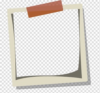 Frame, Borders book transparent background PNG clipart