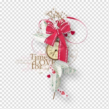 Frame , Bow transparent background PNG clipart