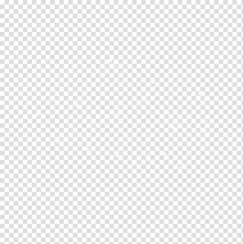 Frame Camera Pattern, Fine stars transparent background PNG clipart