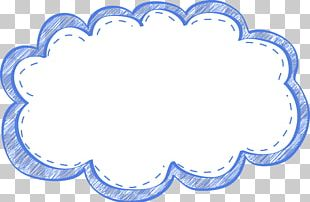 Frame Cloud PNG Images, Frame Cloud Clipart Free Download