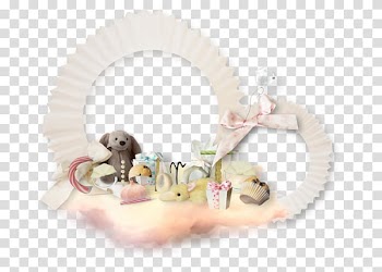 Frame Creativity, Creative Love Frame transparent background PNG clipart