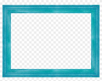 Frame Design &amp; Reviews ✓ - Picture Frame
