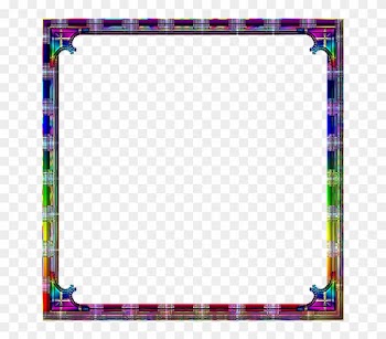 Frame Design &amp; Reviews ✓ - Picture Frame