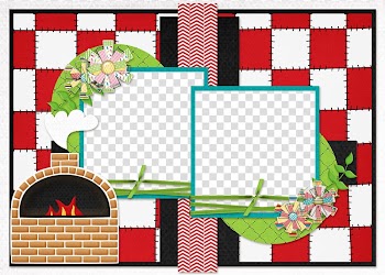 Frame Digital frame, Children Frame transparent background PNG clipart