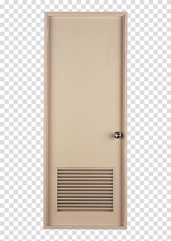 Frame Door, Wooden door frames transparent background PNG clipart