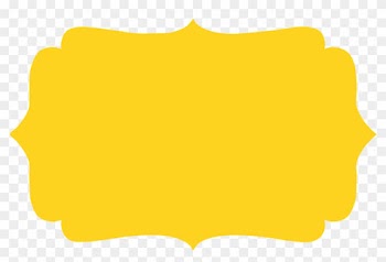 Frame Dos Minions Png