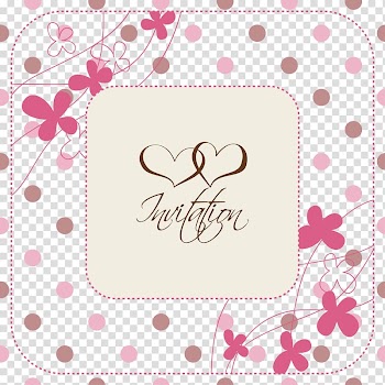 Frame Drawing, Hand-painted cards material transparent background PNG clipart