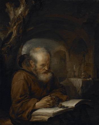 Frame Dutch, mid-XVII century, bolection | Free Photo - rawpixel