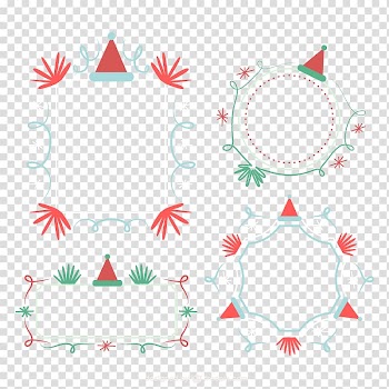, frame element map transparent background PNG clipart