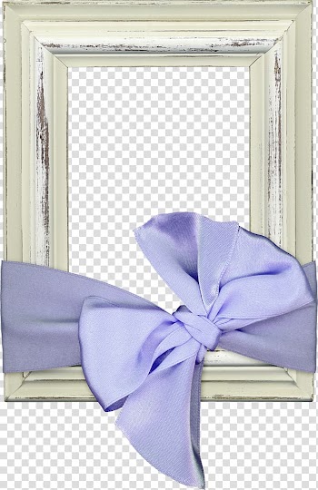 Frame Film frame , Wooden Bow Border Frame transparent background PNG clipart