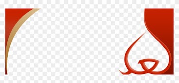 Frame For Banner Png
