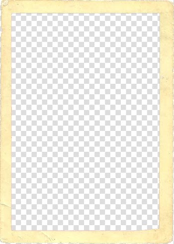 Frame , For Free Vintage Frame In High Resolution transparent background PNG clipart