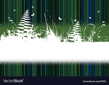  					Frame for text vector image														