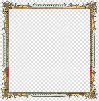 Frame , Frame border transparent background PNG clipart