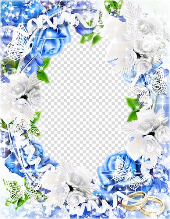 Frame , Frame pattern design material transparent background PNG clipart