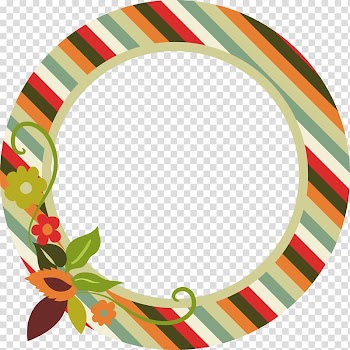 Frame , Frame transparent background PNG clipart