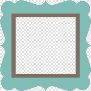 Frame Free content , Frame transparent background PNG clipart