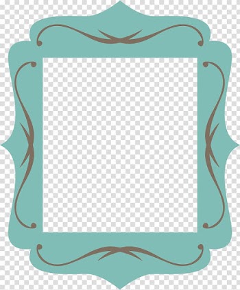 Frame Free content Website , Framing transparent background PNG clipart