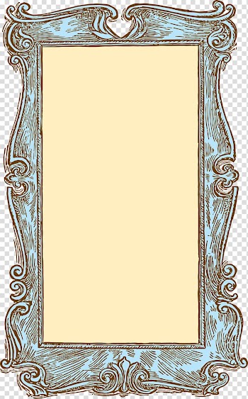 Frame Free content , Wood Frames transparent background PNG clipart