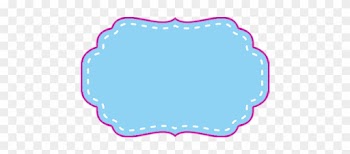 Frame Frozen Png Montando A Minha Festa-1 - Frame Da Galinha Pintadinha Png