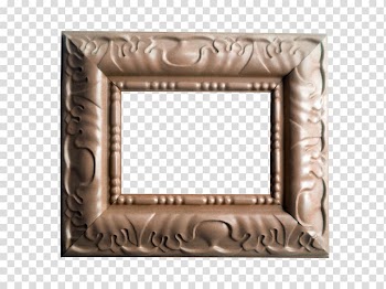 Frame Google Icon, Vintage Frame lines transparent background PNG clipart