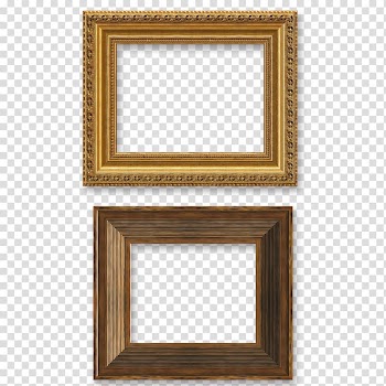 Frame Graduation ceremony, Grain border transparent background PNG clipart