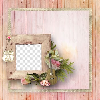 Frame , graphic background wood frame transparent background PNG clipart