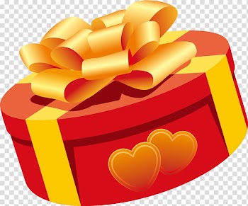 Frame Happy Birthday to You Film frame , Gift transparent background PNG clipart