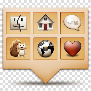 Frame heart font, Stacks transparent background PNG clipart