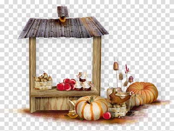 Frame house transparent background PNG clipart