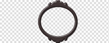 Frame icon transparent background PNG clipart