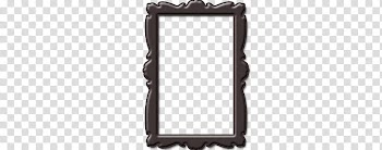 Frame icon transparent background PNG clipart