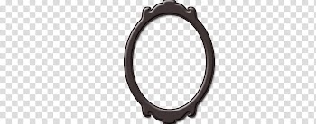 Frame icon transparent background PNG clipart